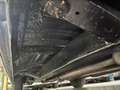 Chevrolet Bel Air HardTop V 8 Gelb - thumbnail 40
