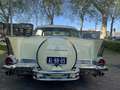 Chevrolet Bel Air HardTop V 8 Gelb - thumbnail 15