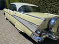 Chevrolet Bel Air HardTop V 8 Gelb - thumbnail 32
