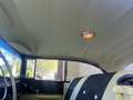 Chevrolet Bel Air HardTop V 8 Gelb - thumbnail 30