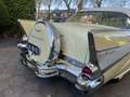 Chevrolet Bel Air HardTop V 8 Gelb - thumbnail 6