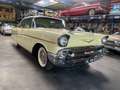 Chevrolet Bel Air HardTop V 8 Gelb - thumbnail 21