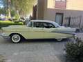 Chevrolet Bel Air HardTop V 8 Gelb - thumbnail 19