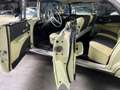 Chevrolet Bel Air HardTop V 8 Gelb - thumbnail 35