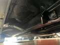 Chevrolet Bel Air HardTop V 8 Gelb - thumbnail 39