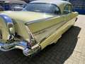 Chevrolet Bel Air HardTop V 8 Gelb - thumbnail 2