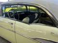 Chevrolet Bel Air HardTop V 8 Gelb - thumbnail 7
