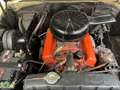Chevrolet Bel Air HardTop V 8 Gelb - thumbnail 26