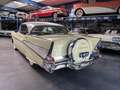 Chevrolet Bel Air HardTop V 8 Gelb - thumbnail 34