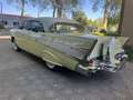 Chevrolet Bel Air HardTop V 8 Gelb - thumbnail 5