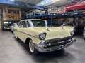 Chevrolet Bel Air HardTop V 8 Gelb - thumbnail 42