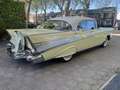 Chevrolet Bel Air HardTop V 8 Gelb - thumbnail 18