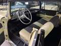Chevrolet Bel Air HardTop V 8 Gelb - thumbnail 16