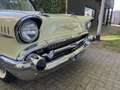 Chevrolet Bel Air HardTop V 8 Gelb - thumbnail 37