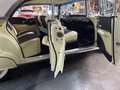 Chevrolet Bel Air HardTop V 8 Gelb - thumbnail 22
