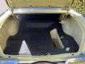 Chevrolet Bel Air HardTop V 8 Gelb - thumbnail 27