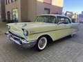 Chevrolet Bel Air HardTop V 8 Gelb - thumbnail 28
