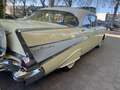 Chevrolet Bel Air HardTop V 8 Gelb - thumbnail 36