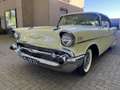 Chevrolet Bel Air HardTop V 8 Gelb - thumbnail 25