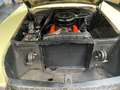 Chevrolet Bel Air HardTop V 8 Gelb - thumbnail 29