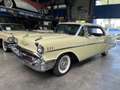 Chevrolet Bel Air HardTop V 8 Gelb - thumbnail 8