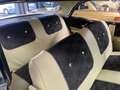 Chevrolet Bel Air HardTop V 8 Gelb - thumbnail 24