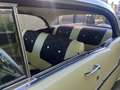 Chevrolet Bel Air HardTop V 8 Gelb - thumbnail 9