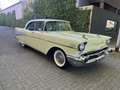 Chevrolet Bel Air HardTop V 8 Gelb - thumbnail 33