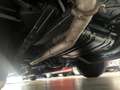 Chevrolet Bel Air HardTop V 8 Gelb - thumbnail 38