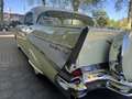 Chevrolet Bel Air HardTop V 8 Gelb - thumbnail 10