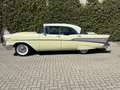 Chevrolet Bel Air HardTop V 8 Gelb - thumbnail 13