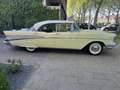 Chevrolet Bel Air HardTop V 8 Gelb - thumbnail 11