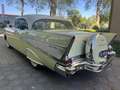Chevrolet Bel Air HardTop V 8 Gelb - thumbnail 23