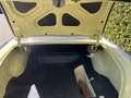 Chevrolet Bel Air HardTop V 8 Gelb - thumbnail 31