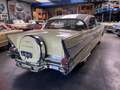 Chevrolet Bel Air HardTop V 8 Gelb - thumbnail 20