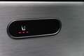 Mercedes-Benz A 180 Buss. Sol. AMG-LINE | AUT | CAMERA | WIFI | LEDER Blauw - thumbnail 20