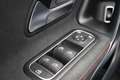 Mercedes-Benz A 180 Buss. Sol. AMG-LINE | AUT | CAMERA | WIFI | LEDER Blauw - thumbnail 19