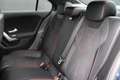 Mercedes-Benz A 180 Buss. Sol. AMG-LINE | AUT | CAMERA | WIFI | LEDER Blauw - thumbnail 23