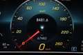 Mercedes-Benz A 180 Buss. Sol. AMG-LINE | AUT | CAMERA | WIFI | LEDER Blauw - thumbnail 6