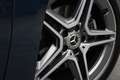 Mercedes-Benz A 180 Buss. Sol. AMG-LINE | AUT | CAMERA | WIFI | LEDER Blauw - thumbnail 14