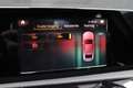 Mercedes-Benz A 180 Buss. Sol. AMG-LINE | AUT | CAMERA | WIFI | LEDER Blauw - thumbnail 13