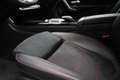 Mercedes-Benz A 180 Buss. Sol. AMG-LINE | AUT | CAMERA | WIFI | LEDER Blauw - thumbnail 9