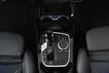 BMW 120 1 Serie 120i M-sport / Navigatie / Parkeersensoren Zwart - thumbnail 13