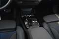 BMW 120 1 Serie 120i M-sport / Navigatie / Parkeersensoren Zwart - thumbnail 12