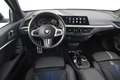 BMW 120 1 Serie 120i M-sport / Navigatie / Parkeersensoren Zwart - thumbnail 19