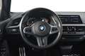 BMW 120 1 Serie 120i M-sport / Navigatie / Parkeersensoren Zwart - thumbnail 14