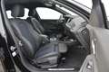 BMW 120 1 Serie 120i M-sport / Navigatie / Parkeersensoren Zwart - thumbnail 5