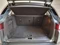 Land Rover Range Rover Evoque 2.0d AWD Autom. - GPS - Leder - Topstaat! Gris - thumbnail 24