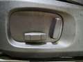 Land Rover Range Rover Evoque 2.0d AWD Autom. - GPS - Leder - Topstaat! Gris - thumbnail 23