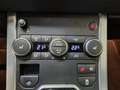 Land Rover Range Rover Evoque 2.0d AWD Autom. - GPS - Leder - Topstaat! Gris - thumbnail 16